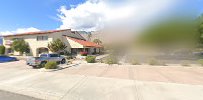 Desert Empire Mortgage 02
