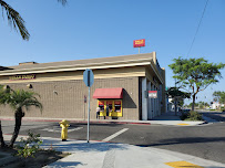 Wells Fargo Bank 01