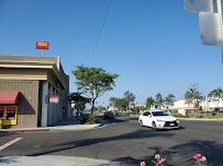 Wells Fargo Bank 03