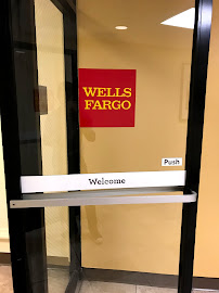 Wells Fargo Bank 04