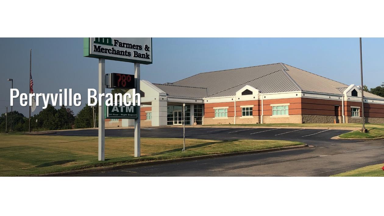 Farmers and Merchants Bank 01