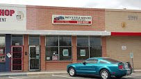Patty's Title Services 01