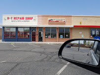 Patty's Title Services 02