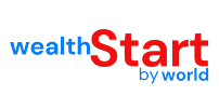 Wealth Start By World 02