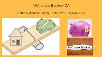 Hii Mortgage Loans Barstow Ca 02
