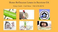 Hii Mortgage Loans Barstow Ca 04