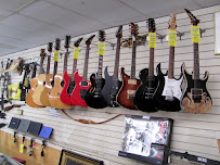 Mike's Pawn Shop 02