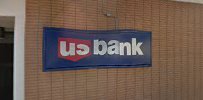 US Bank Mortgage 01
