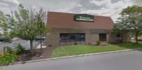 M&T Bank 01