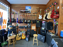 Silas Deane Pawn Shop Plainville 03