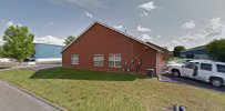 Sevier County Schools Fed Cu 01