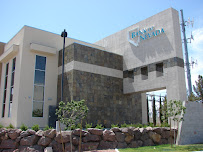 Bank of Nevada 01