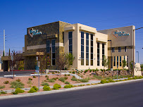 Bank of Nevada 03