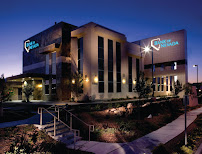 Bank of Nevada 04