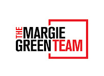 Margie Green - Loan Officer 03