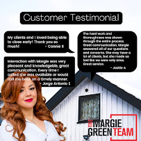 Margie Green - Loan Officer 04