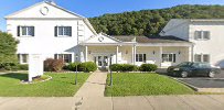 State Credit Union 01