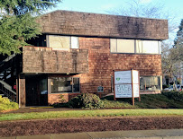 Eweb Employees Federal Credit Union 02