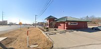 Pinnacle Bank 01