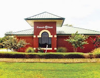 Pinnacle Bank 02