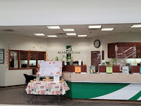 Academy Bank 03
