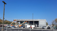 Bremer Bank 03