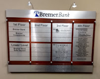 Bremer Bank 04