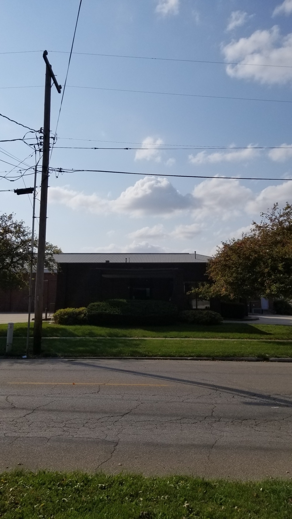 Galesburg Burlington CU 01