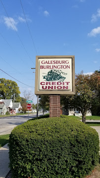 Galesburg Burlington CU 02