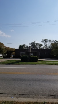 Galesburg Burlington CU 04