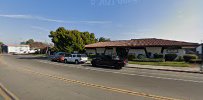 Greatland Realty Services 01
