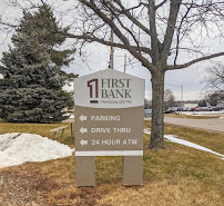 Bank Five Nine 03