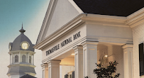 Thomasville National Bank 01