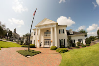 Thomasville National Bank 02