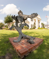 Thomasville National Bank 03