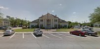 Thomasville National Bank 04