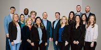 The Wood Group of Fairway Independent Mortgage Corp. 02