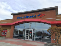 Bank of America (with Drive-thru ATM) 02