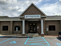American Partners Federal Credit Union 01