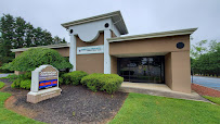American Partners Federal Credit Union 04