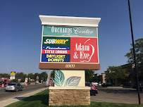 Freedom Title Loans, Boise 02