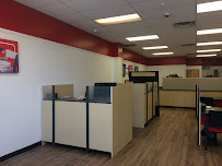 Freedom Title Loans, Boise 04