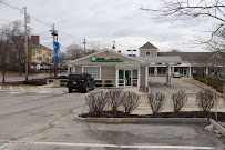 TD Bank 02