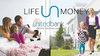 United Bank 02