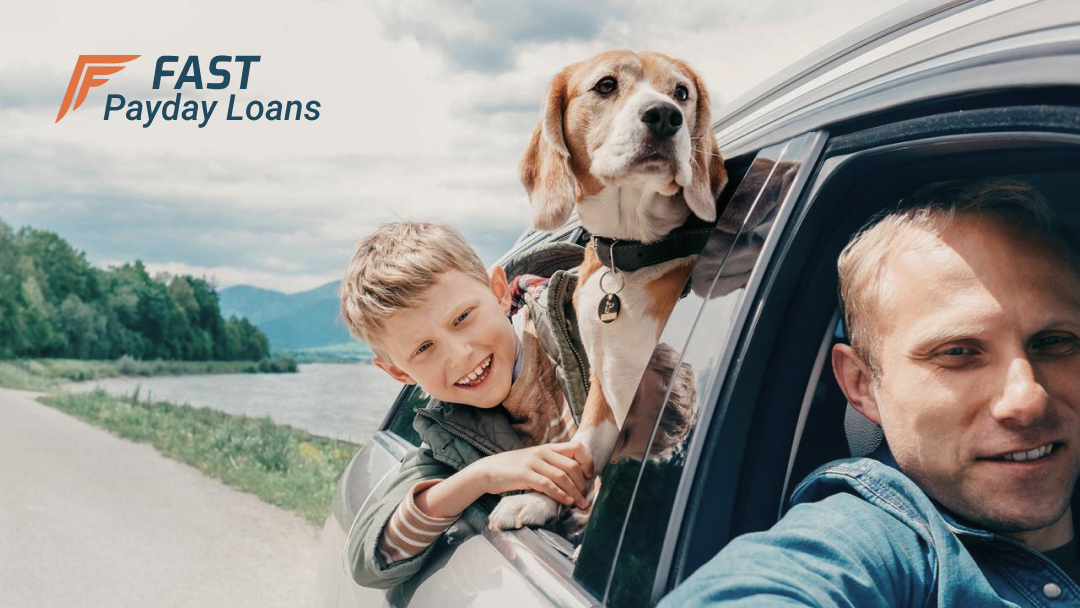Fast Payday Loans 01