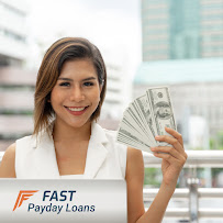 Fast Payday Loans 03