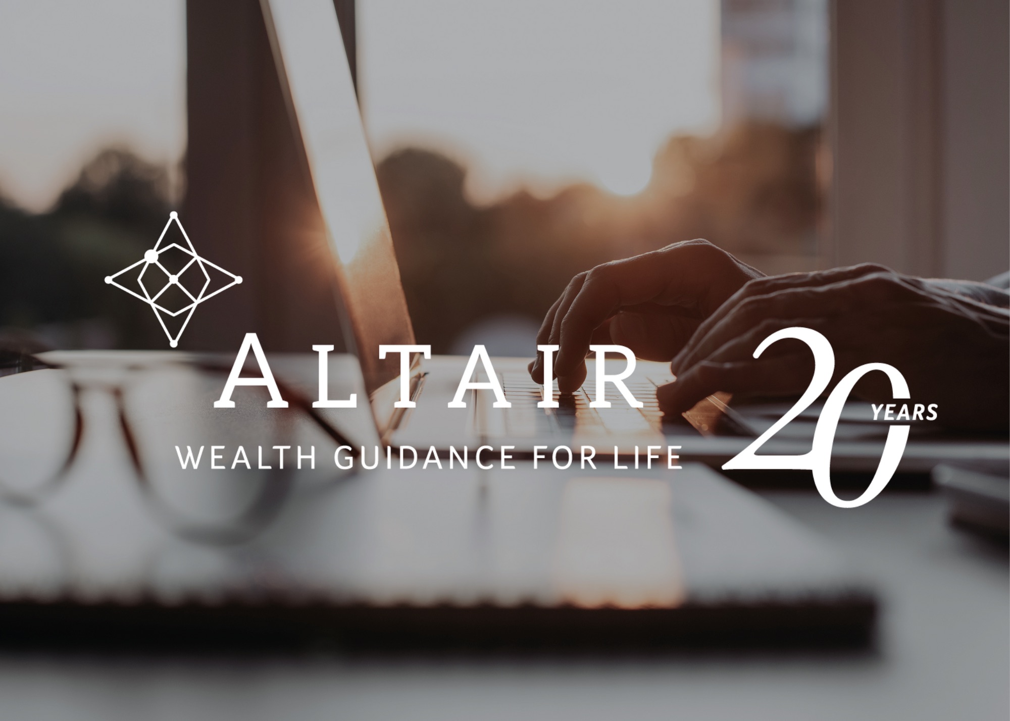Altair Advisers 01