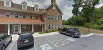 SWBC Mortgage Marriottsville 01