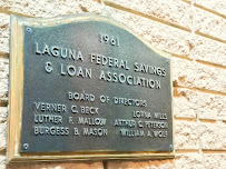 Wells Fargo Bank 02
