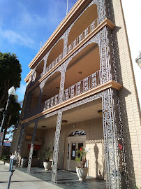Wells Fargo Bank 04
